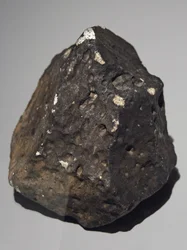 Chondrite ordinaire
